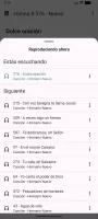 Himnario Adventista