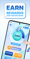 Amino Rewards