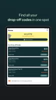 ecoATM