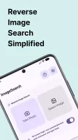 Search by Image [Multi-Engine]