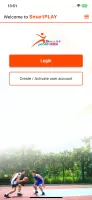 My SmartPLAY
