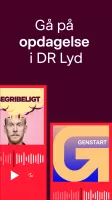 DR LYD