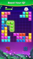 Block Puzzle