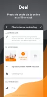 Pepper.com