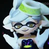 Bootleg