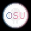 what are you doing on this channel