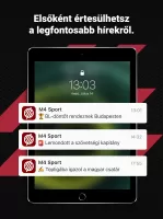 M4 Sport