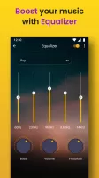 Music Player