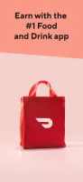 DoorDash