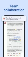 Google Chat