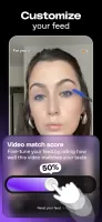 Dailymotion Video App