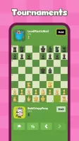 Chess for Kids - Play & Learn