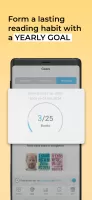 Bookly