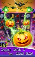 Witchdom
