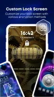 AppLock