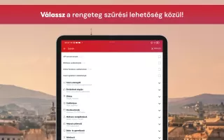 Szallas.hu
