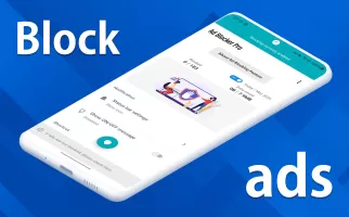 Ad Blocker