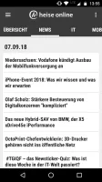 heise online