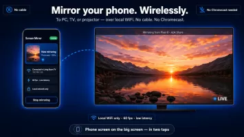 Apk Share Bluetooth