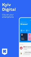 Kyiv Digital