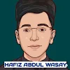 ABDUL WASAY