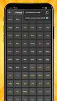 AndBible