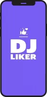 DJ Liker