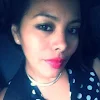 Shelly Canto