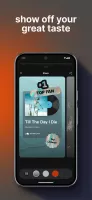 SoundCloud