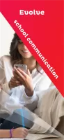 Aladdin Schools Connect