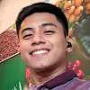 John Emmanuel Gapuz