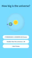 Brain Games 3D