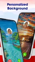 Caller ID Spam Call & Message
