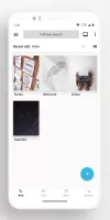 Lite Writer