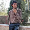 James Yadav