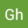 Gh G