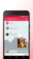 Indonesia Dating