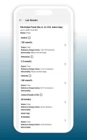 MyHealth Records