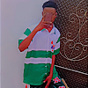 Mikky Frosh (Mickey BTC)