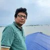 Rakib U. Chowdhury
