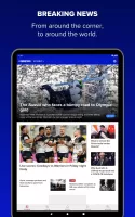 9NEWS