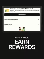 Factor_ Prepared Meal Delivery