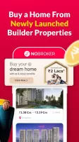 NoBroker