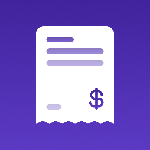Smart Receipts