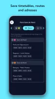 SNCF Connect