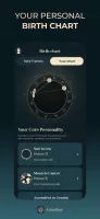 Astroline
