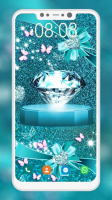 Crystal Wallpapers
