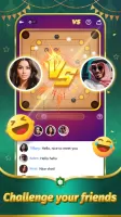 TopTop KSA(توب توب KSA)