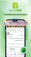 Islam360