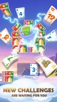 Skip-Bo